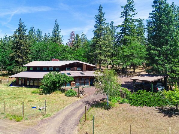 Goldendale WA Real Estate - Goldendale WA Homes For Sale | Zillow