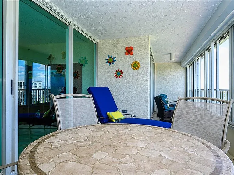 25 Bluebill Ave #403 — Photo 34