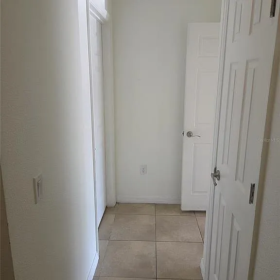 2280 Sheboygan Pl — Photo 9