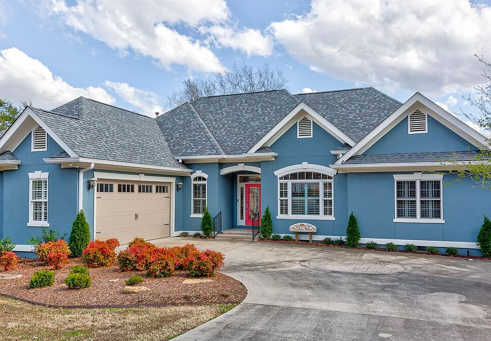 1st image of 4538 Cummings Cove Dr