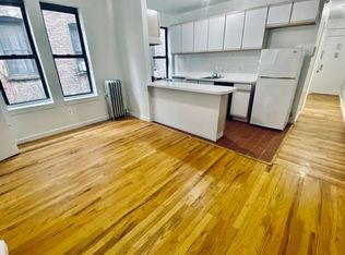 201 W 84th St APT 10, New York, NY 10024
