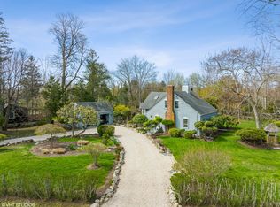 1420 King St, Orient, NY 11957