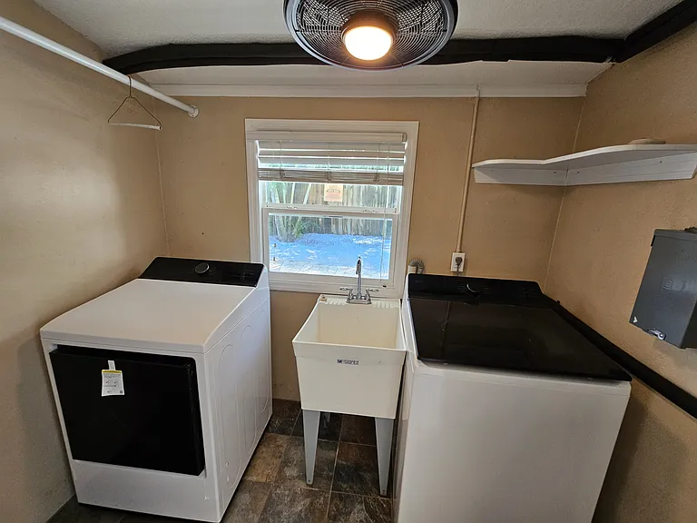 12 Bayou Ln — Photo 28