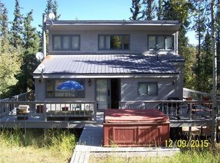 1779 Spring Valley Dr, Divide, CO 80814