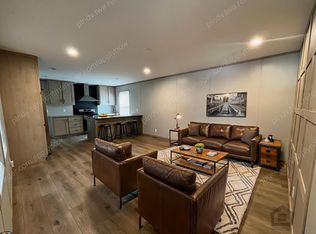 4148 W 53rd St, Mount Morris, MI 48458