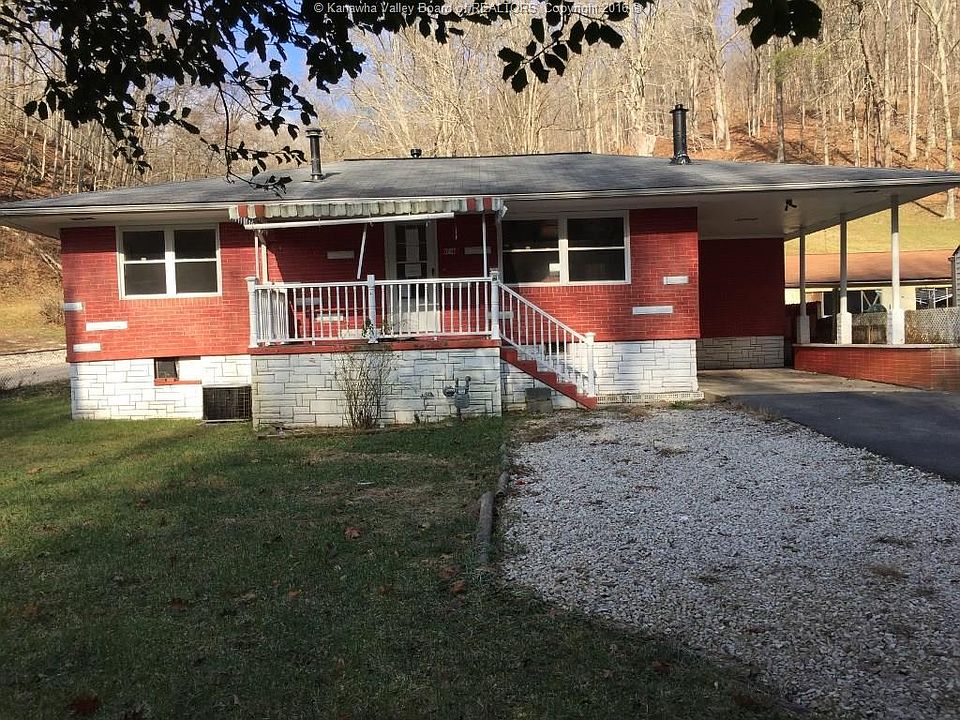 1st image of 1716 Sugar Creek Dr