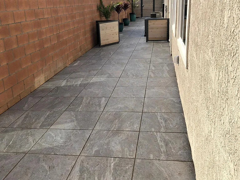 269 N Highland St — Photo 18