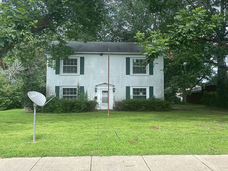 1st image of 805 Pine St