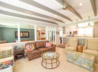 1733 Mohawk Ave, Charleston, SC 29412