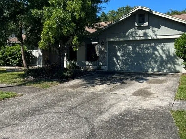 8712 Chadwick Dr, Tampa, FL 33635