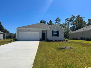 456 Royal Arch Dr LOT 111, Conway, SC 29526