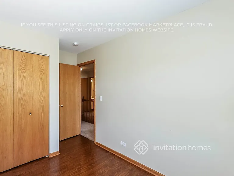 4820 Goodhue Ln — Photo 16