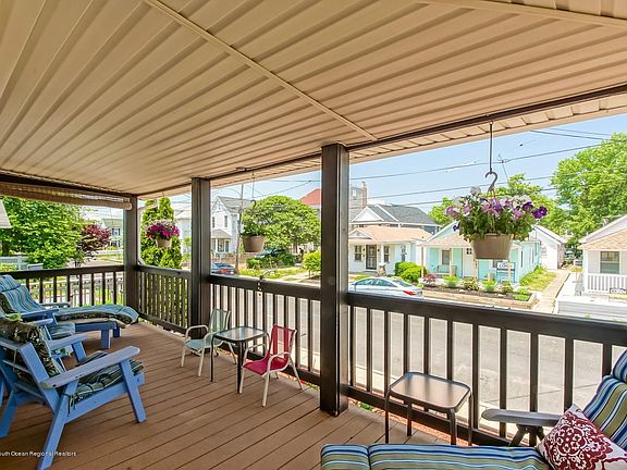 411 Newark Ave Bradley Beach-large-013-2