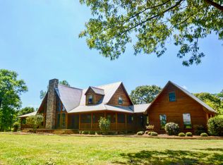 273 Lyons Rd, Collins, MS 39428