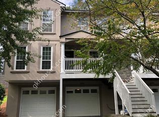 701 Masons Creek Cir, Atlanta, GA 30350