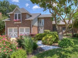 9223 S Erie Ave, Tulsa, OK 74137