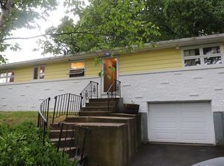 65 Lenox Rd, Holyoke, MA 01040