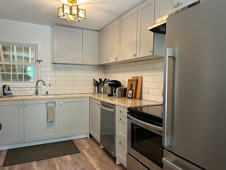 5508 Beaumont Dr — Photo 101