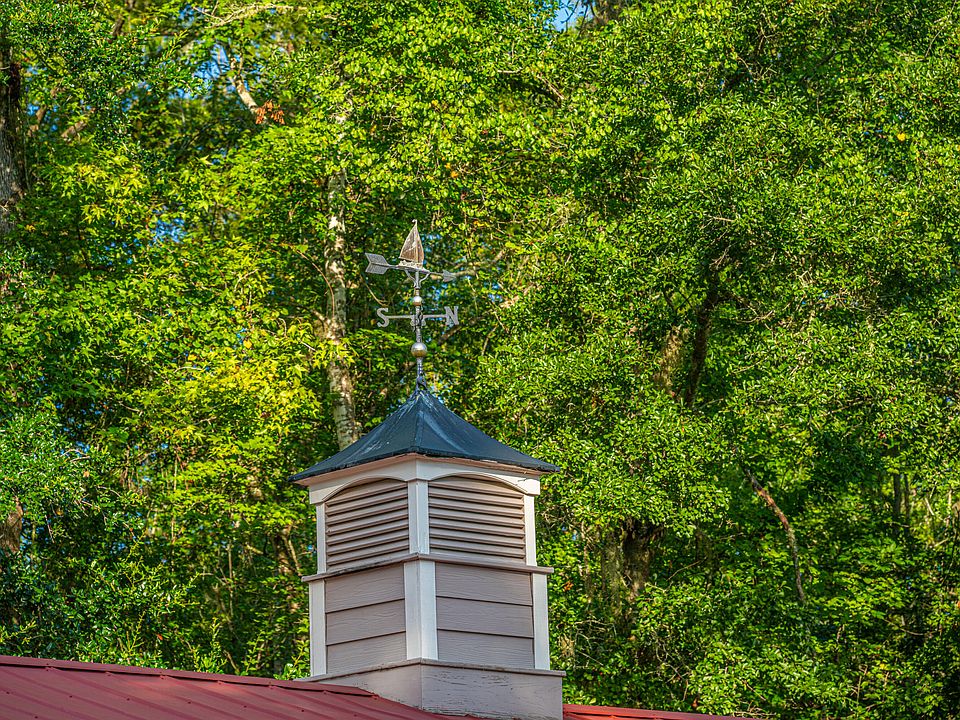 52nd image of this home