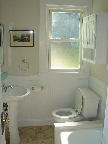 5th image of 216 MCCULLOUGH Place