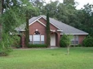 24402 Bridgewater Dr, Magnolia, TX 77355