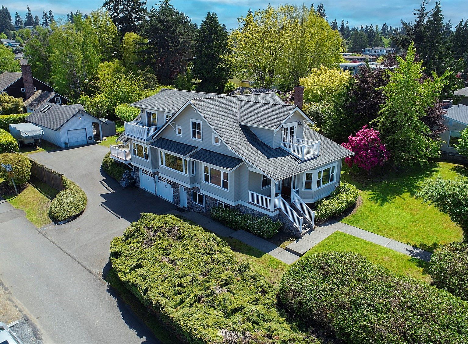 530 9th Avenue N, Edmonds, WA 98020 Zillow