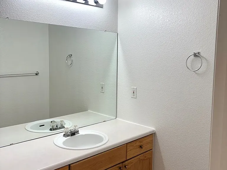 14323 E 1st Dr #307 — Photo 13