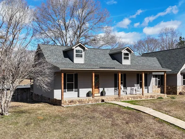 9071 Highway 42, Shelby, AL 35143