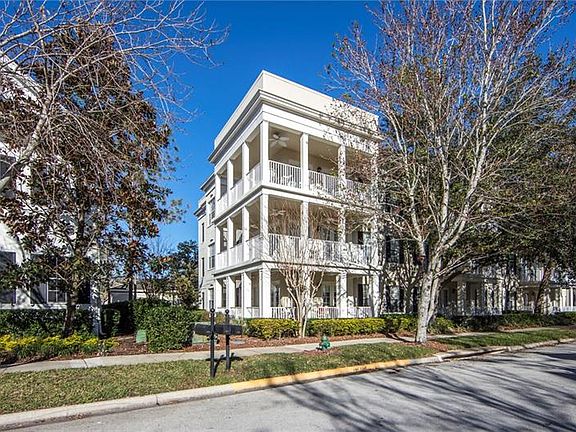2nd image of 855 Blue Sage St APT 303
