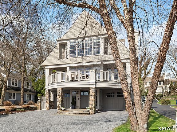 2nd image of 50 Roton Avenue