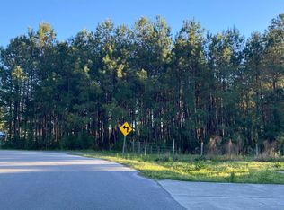 Thomas Rd, Little River, SC 29566