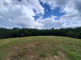 Oak Rd, Jamestown, TN 38556