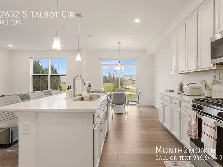 12632 S Talbot Cir — Photo 8