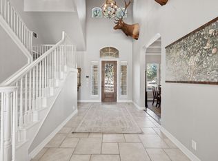 14949 Fm 1826, Austin, TX 78737