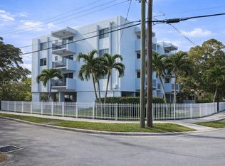 Arch Creek Landing Condo, North Miami, FL 33161