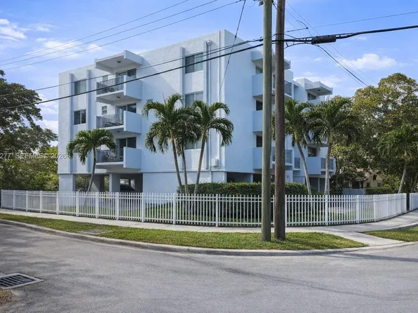 1090 NE 129th St APT 205, North Miami, FL 33161