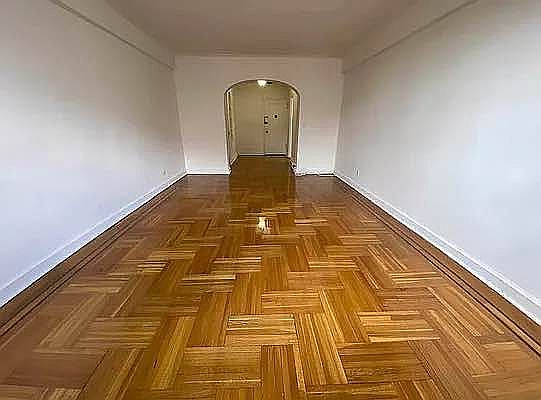 2nd image of 110-20 71st Ave #3W