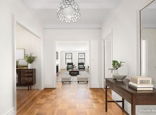 142 E 71st St APT 4A, New York, NY 10021