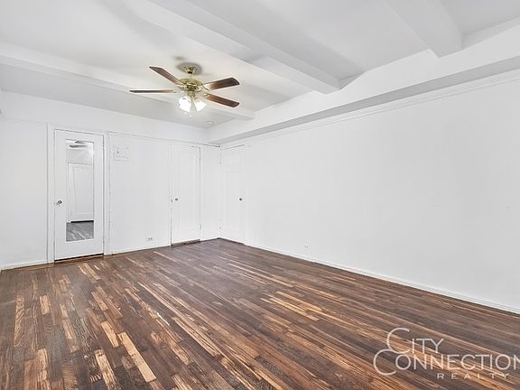 4th image of 45 Tudor City Pl APT 616