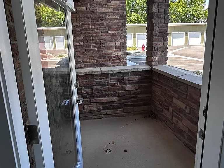 310 S Cherrywood Dr — Photo 5