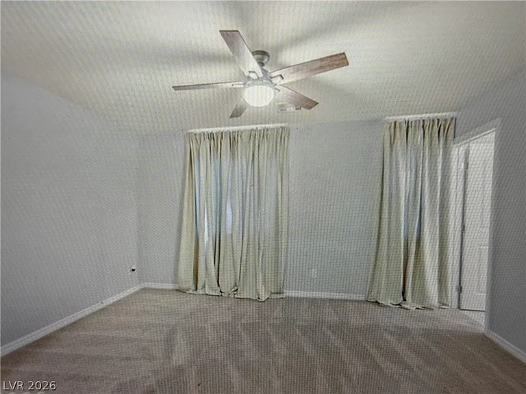 294 Rain Quail Way — Photo 10