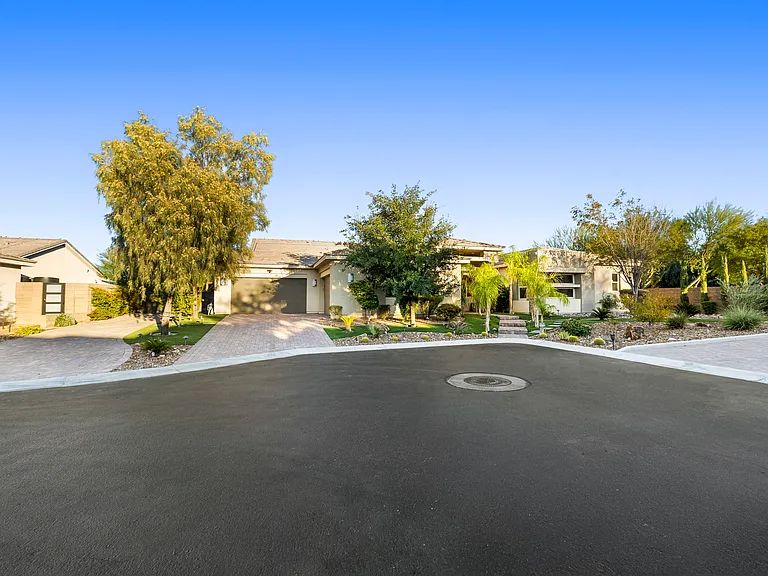 8396 Sweetwater Creek Way — Photo 18