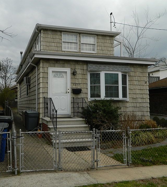 1st image of 3277 Giegerich Pl