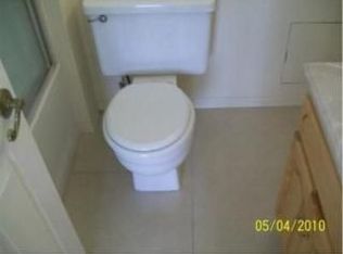 1906 Arcdale Ave, Rowland Heights, CA 91748