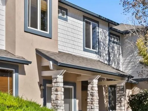 2850 Kansas Dr #K, Fort Collins, CO 80525