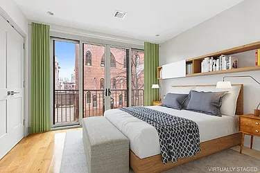 Rented by Costa Properties Group LLC