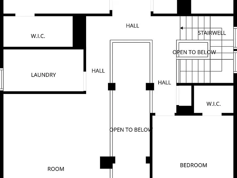 11930 Longwood Garden Way — Photo 42