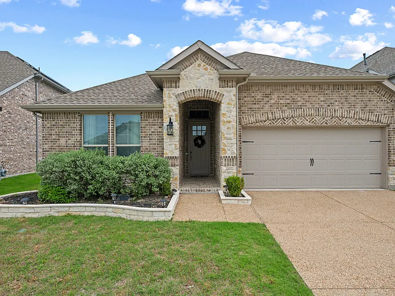 3222 Mattie Grey Ln — Photo 27