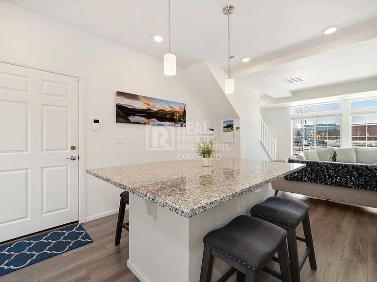 3517 Barkwood Dr — Photo 16