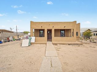 3617 S 17TH Street, Phoenix, AZ 85040